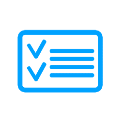 Временная Регистрация в Дзержинском Временная Прописка в Дзержинском