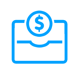 Временная Регистрация в Дзержинском Временная Прописка в Дзержинском